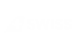 Swiss by Dieter Zachmann - Visual Production