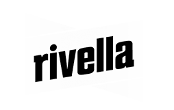 Rivella by Dieter Zachmann - Visual Production