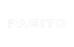 Pasito by Dieter Zachmann - Visual Production