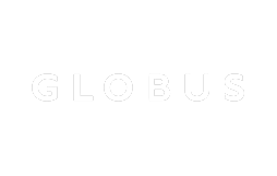 Globus by Dieter Zachmann - Visual Production
