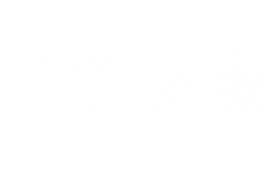 Lindt by Dieter Zachmann - Visual Production